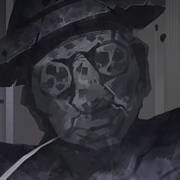 Ego Icon