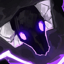 Ego Icon