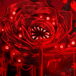 Ego Icon