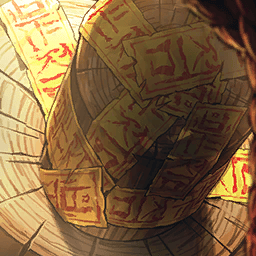 Ego Icon
