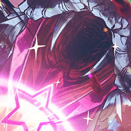 Ego Icon
