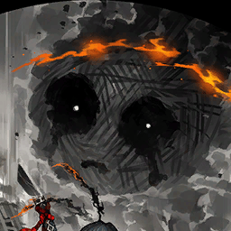 Ego Icon