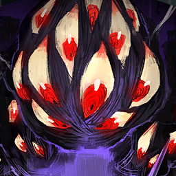 Ego Icon