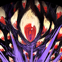 Ego Icon