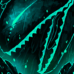 Ego Icon