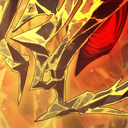 Ego Icon