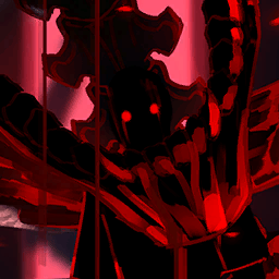 Ego Icon