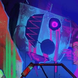 Ego Icon