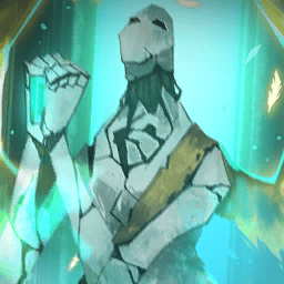 Ego Icon