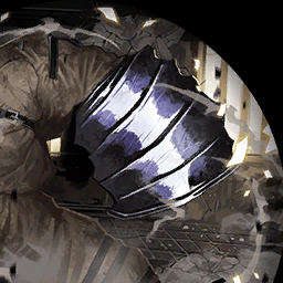 Ego Icon