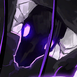 Ego Icon