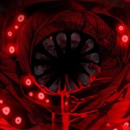 Ego Icon