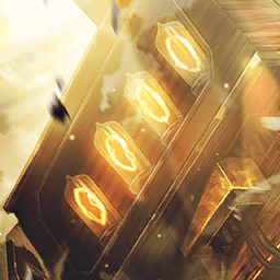 Ego Icon