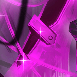 Ego Icon