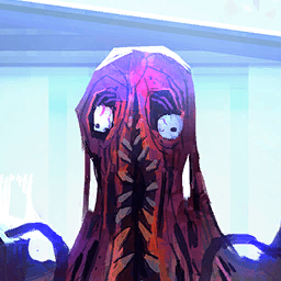 Ego Icon