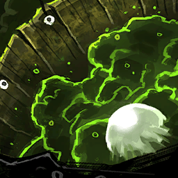 Ego Icon