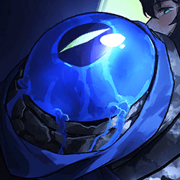 Ego Icon