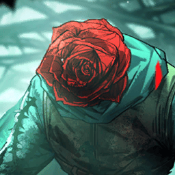 Ego Icon