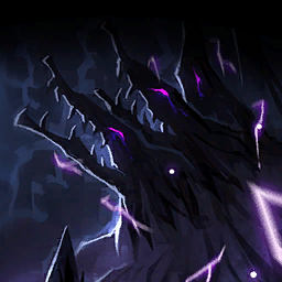 Ego Icon
