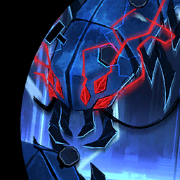 Ego Icon