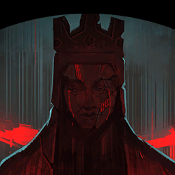 Ego Icon