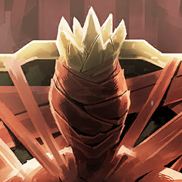 Ego Icon