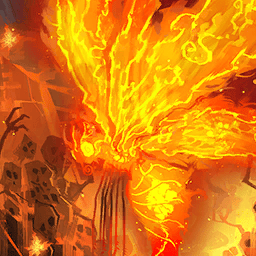 Ego Icon