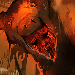 Ego Icon