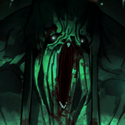 Ego Icon