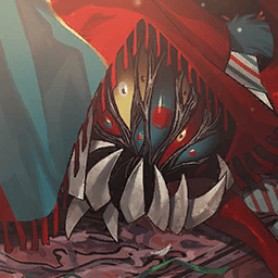 Ego Icon