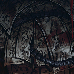 Ego Icon