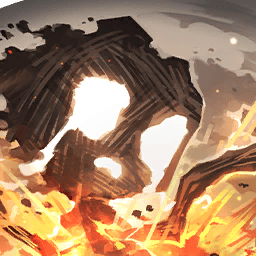 Ego Icon