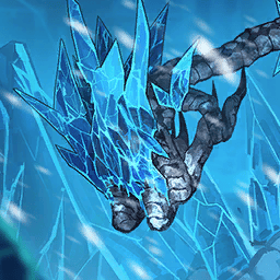 Ego Icon