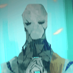 Ego Icon