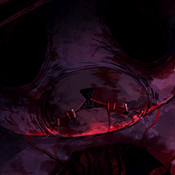 Ego Icon