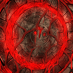 Ego Icon
