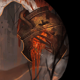 Ego Icon