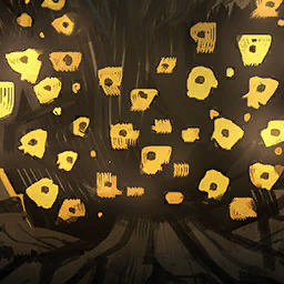 Ego Icon