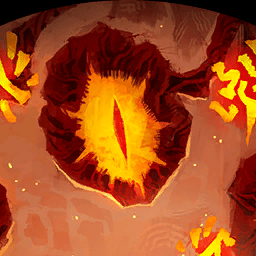 Ego Icon