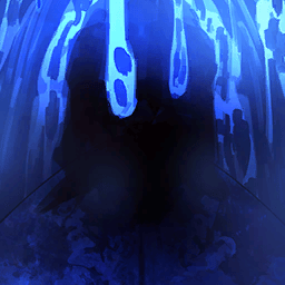 Ego Icon