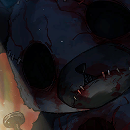 Ego Icon