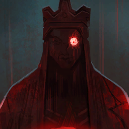 Ego Icon