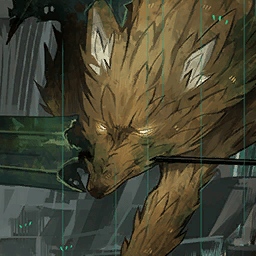 Ego Icon