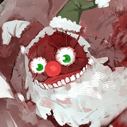Ego Icon