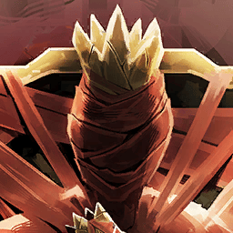 Ego Icon