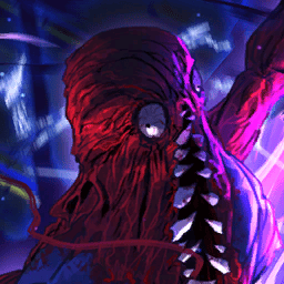 Ego Icon