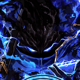 Ego Icon