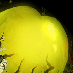 Ego Icon