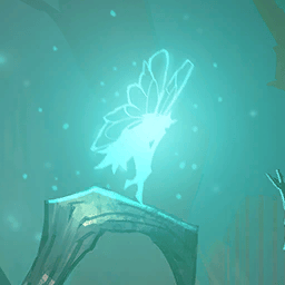 Ego Icon