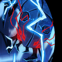 Ego Icon